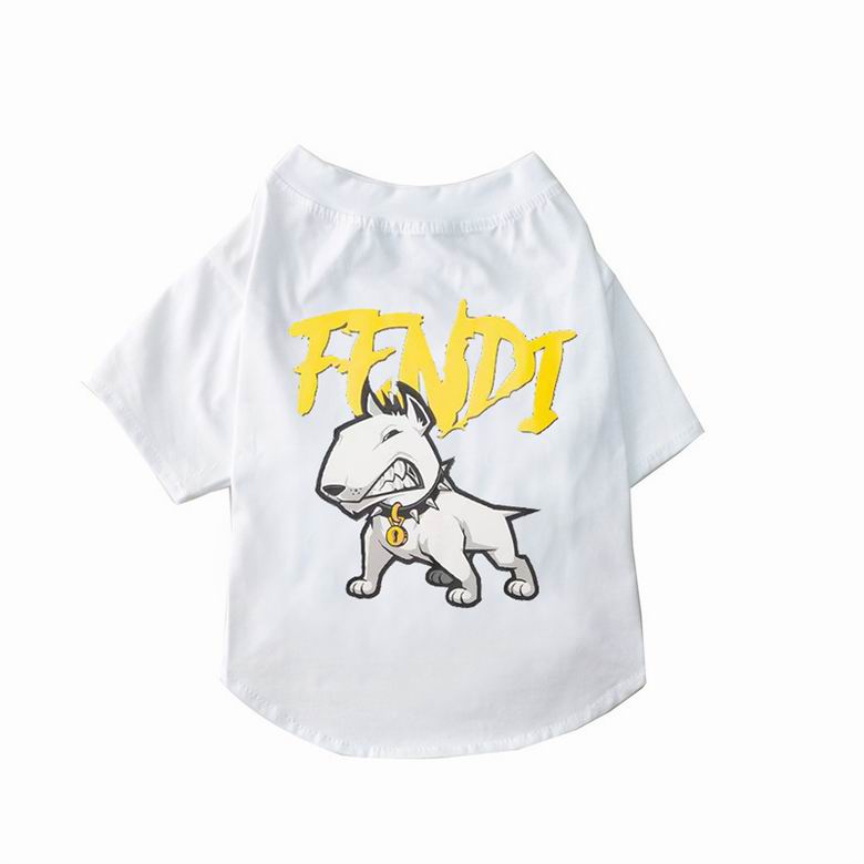 Fendi Dog S-XXL 0 (9)